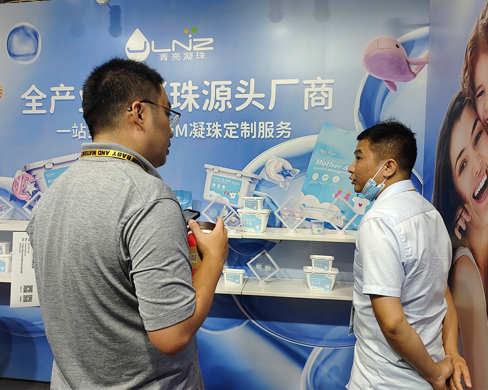 1693963136971264.jpg 1693963136971264.jpg