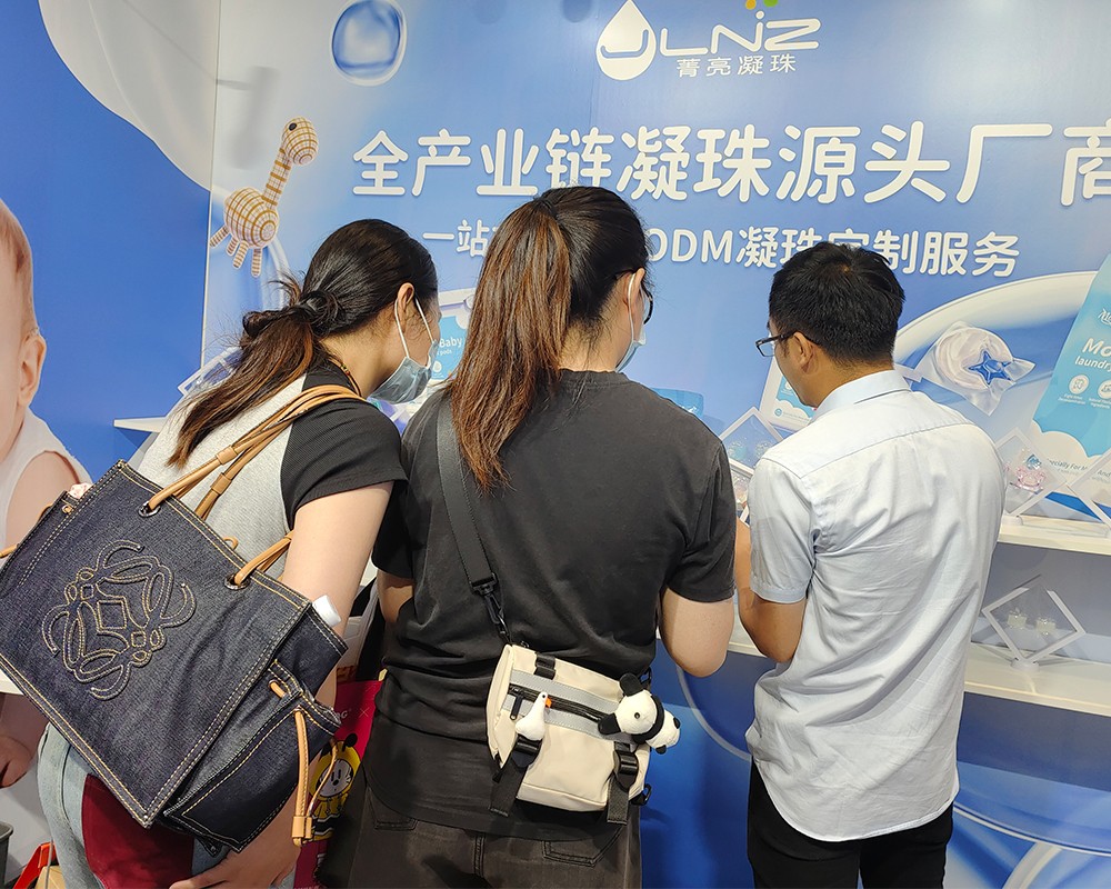 1693963137106081.jpg 1693963137106081.jpg