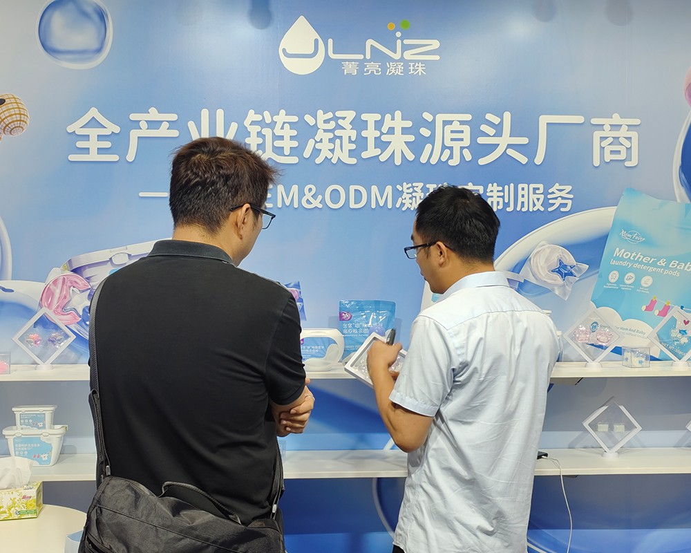 1693963137107174.jpg 1693963137107174.jpg