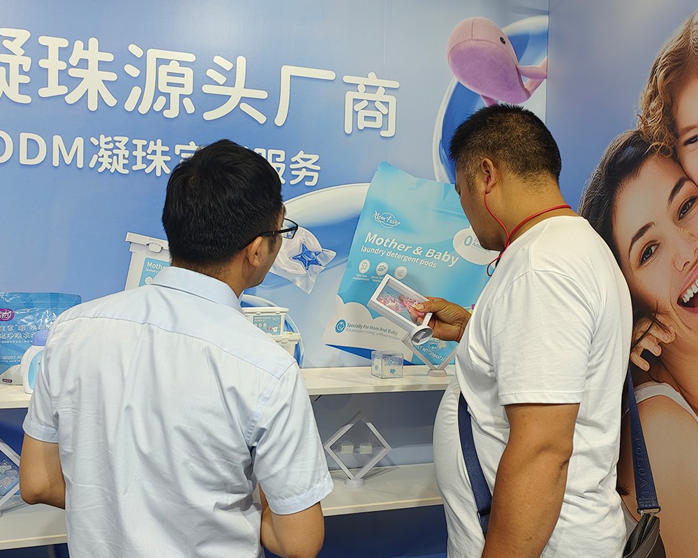 1693963137823192.jpg 1693963137823192.jpg