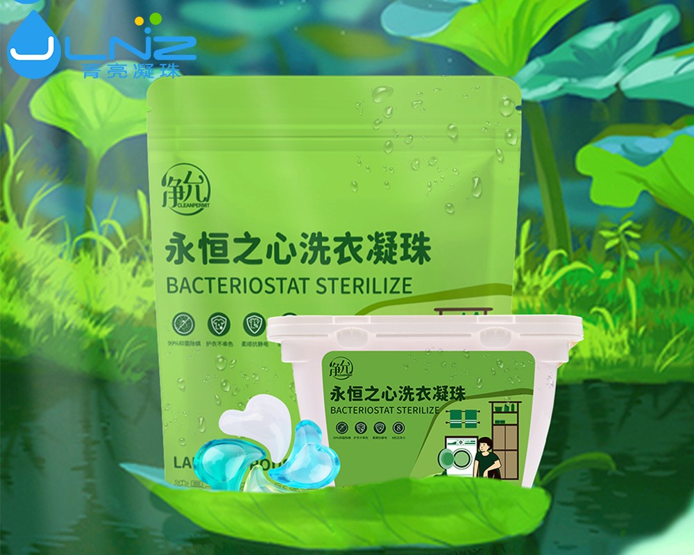 1693963713500173.jpg 1693963713500173.jpg