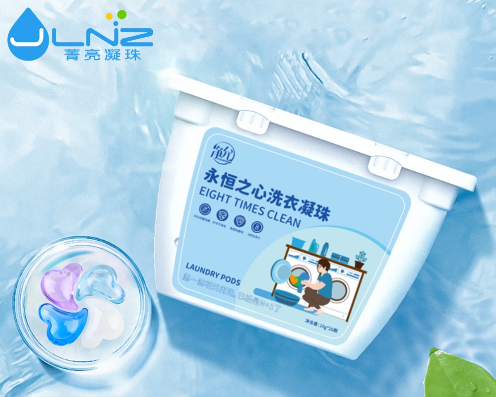 1693963713684092.jpg 1693963713684092.jpg