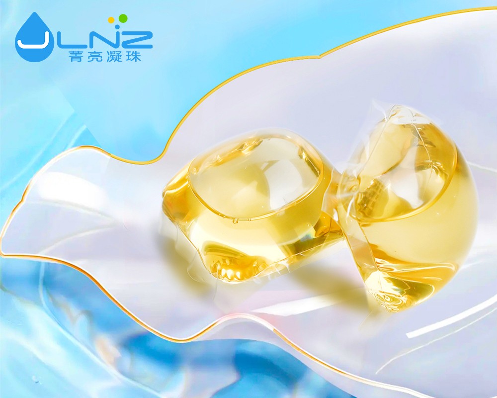 1693963724518685.jpg 1693963724518685.jpg