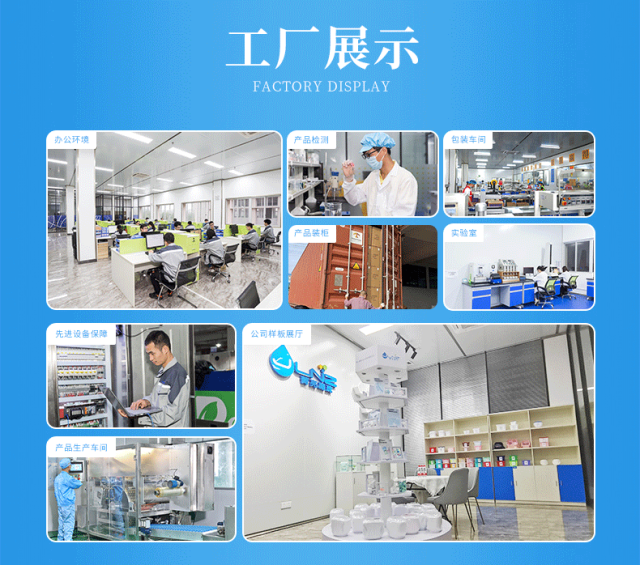 1693963902414572.png 1693963902414572.png