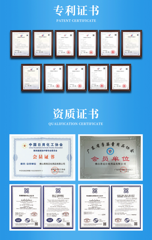 1693963902588459.png 1693963902588459.png