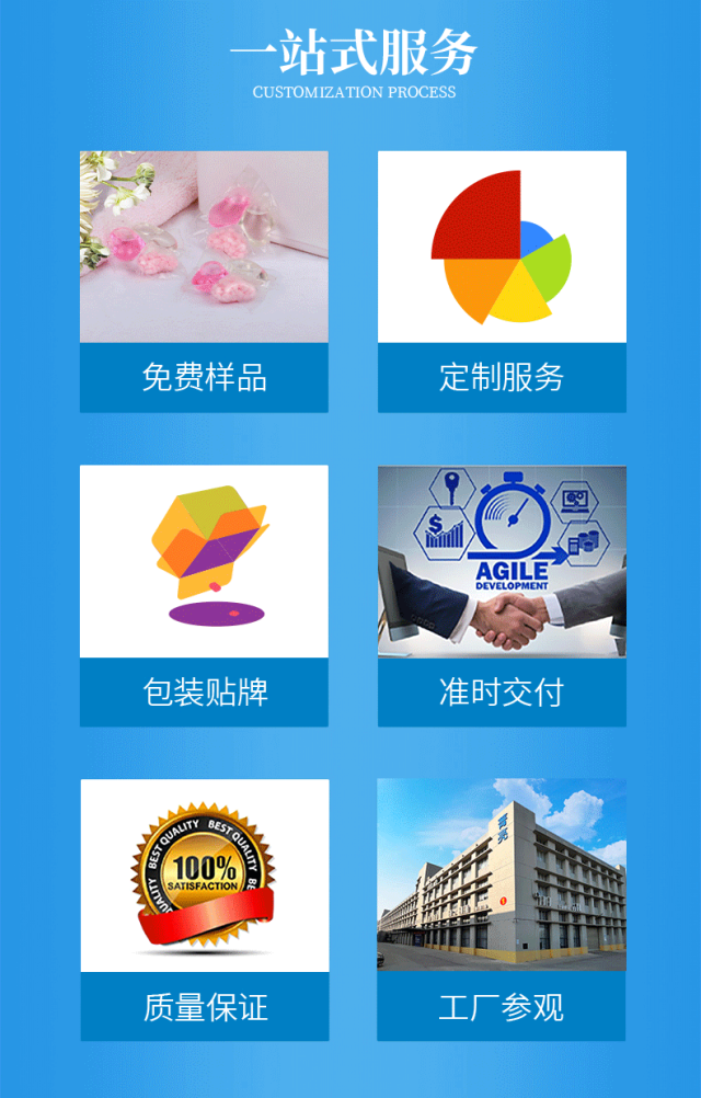 1693963902692129.png 1693963902692129.png