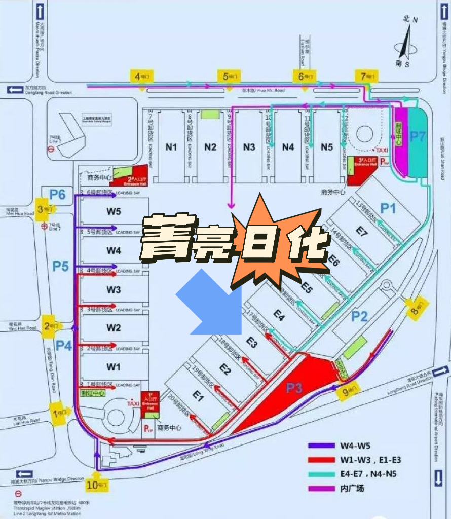 1693964040302143.jpg 1693964040302143.jpg