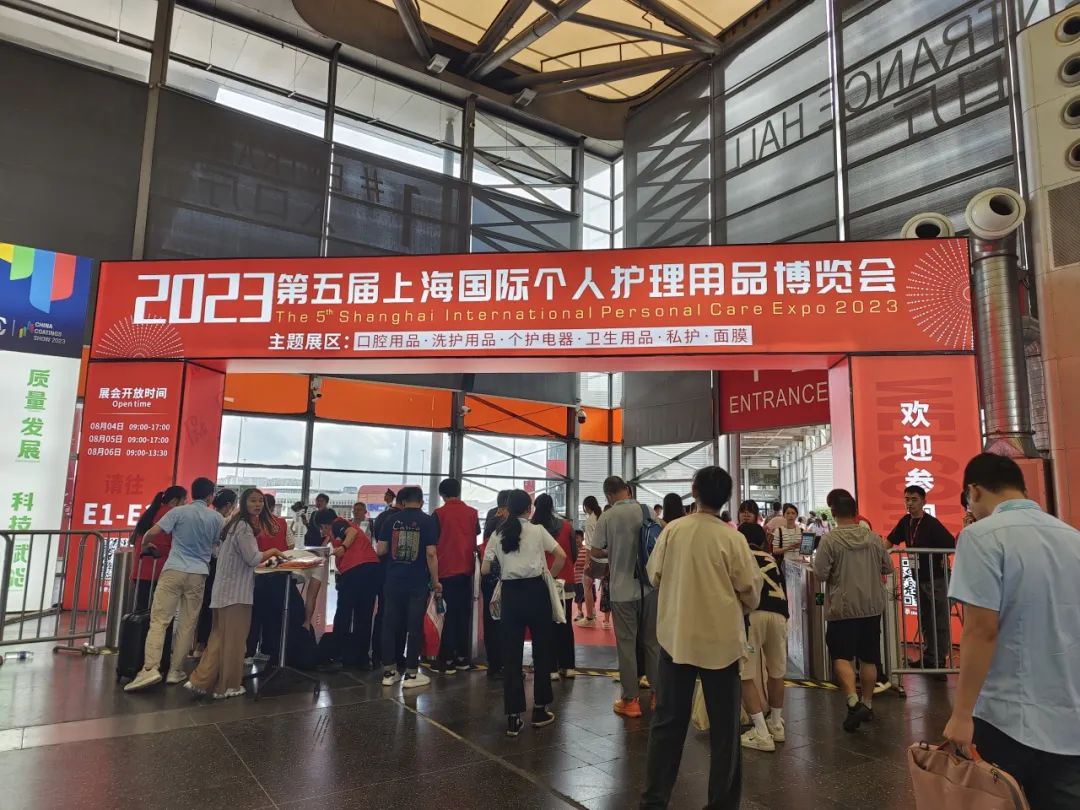 1693964924268782.jpg 1693964924268782.jpg