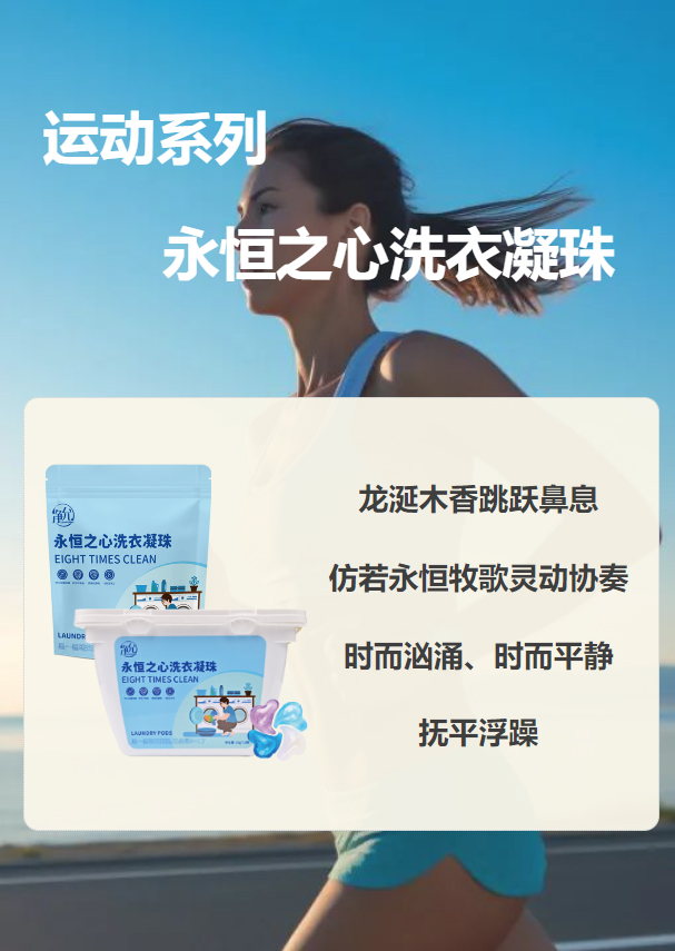 1693965002774458.jpg 1693965002774458.jpg