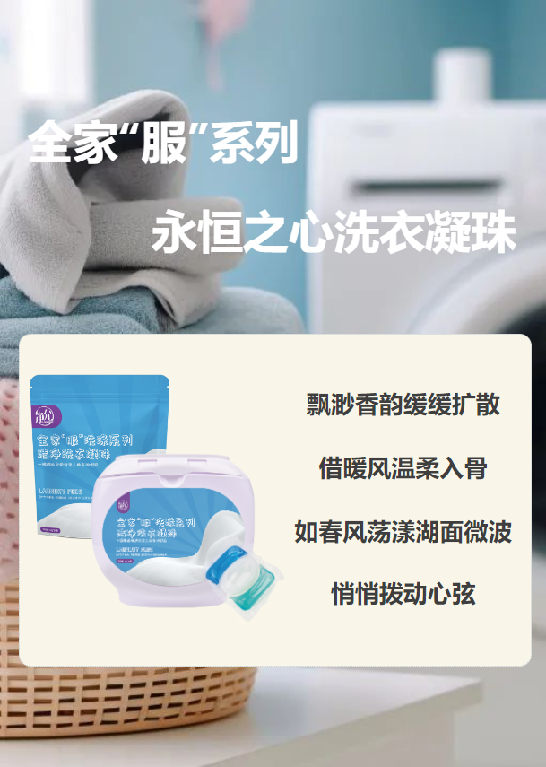 1693965049632999.jpg 1693965049632999.jpg