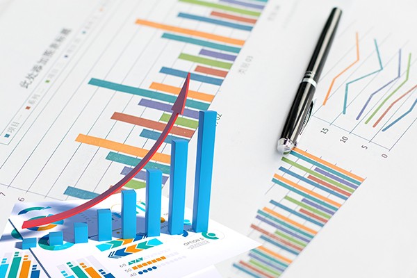 1693965056263814.jpg 1693965056263814.jpg