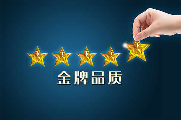 1693965235977593.jpg 1693965235977593.jpg