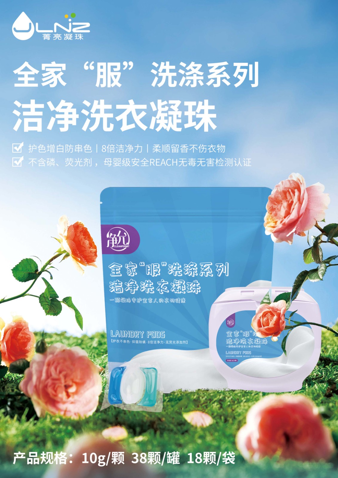 1693965339319207.jpg 1693965339319207.jpg