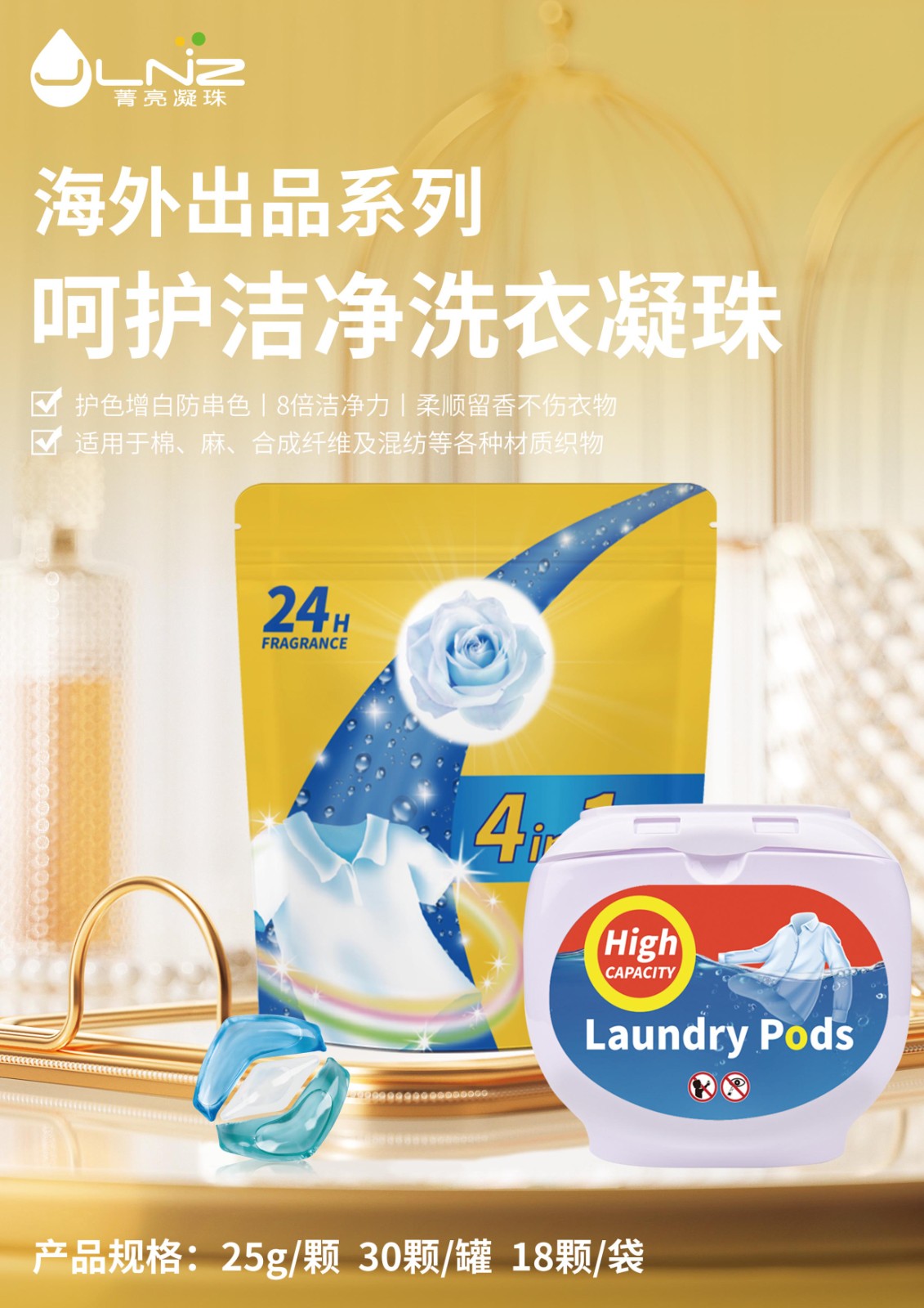 1693965339548276.jpg 1693965339548276.jpg