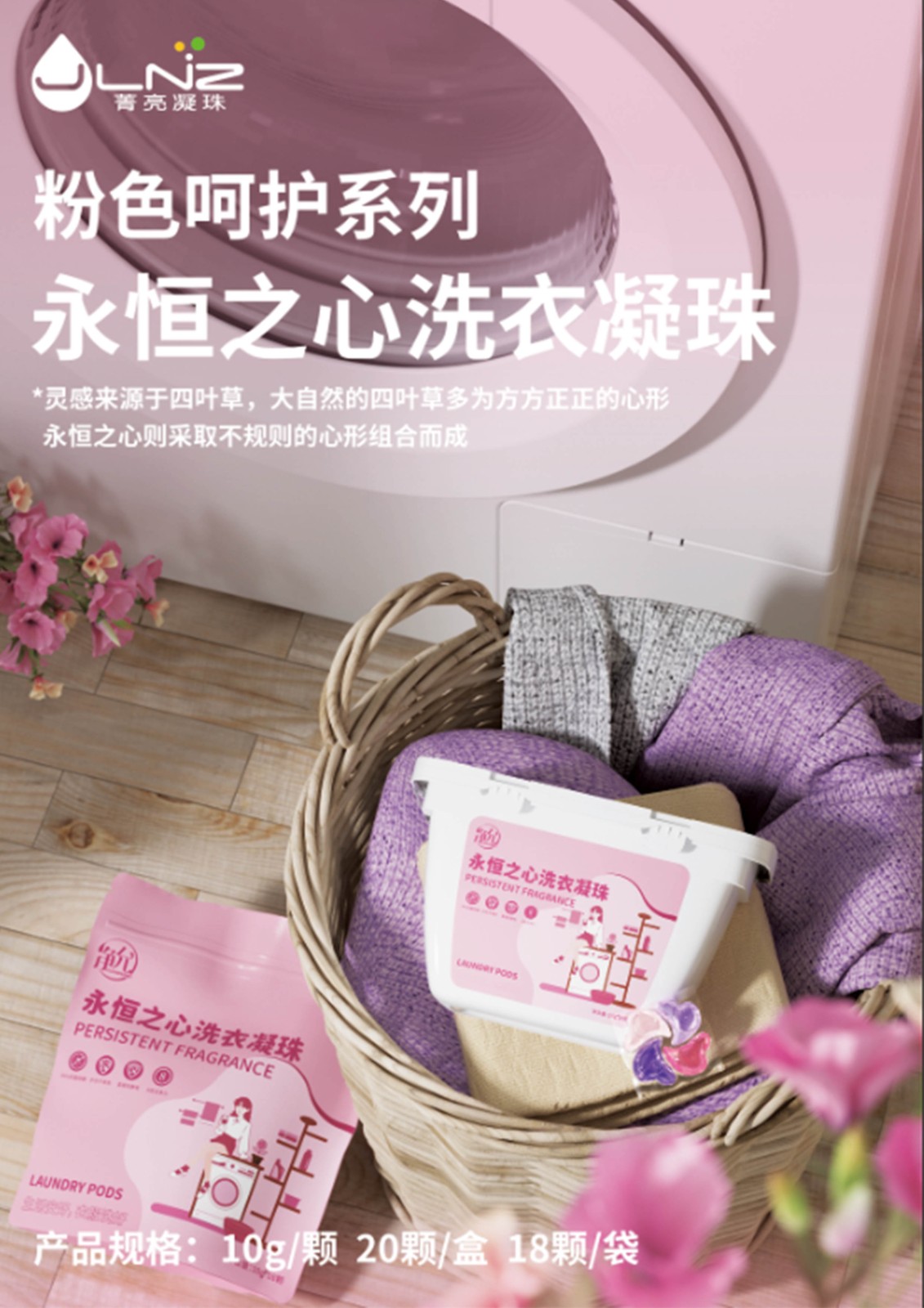 1693965339817615.jpg 1693965339817615.jpg