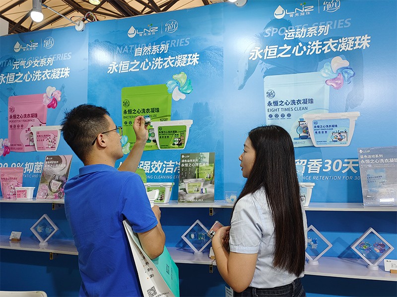 1693965461302630.jpg 1693965461302630.jpg