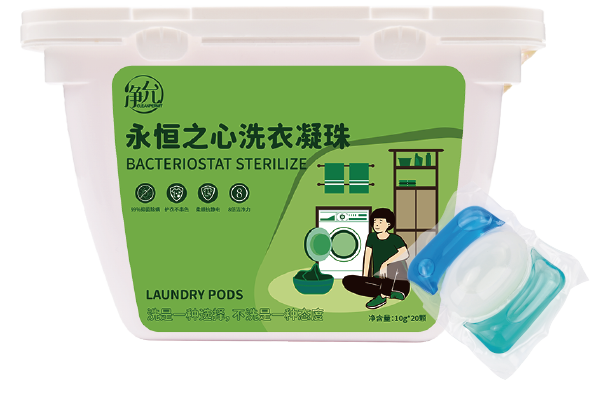 1693988402325874.png 资源 2.png