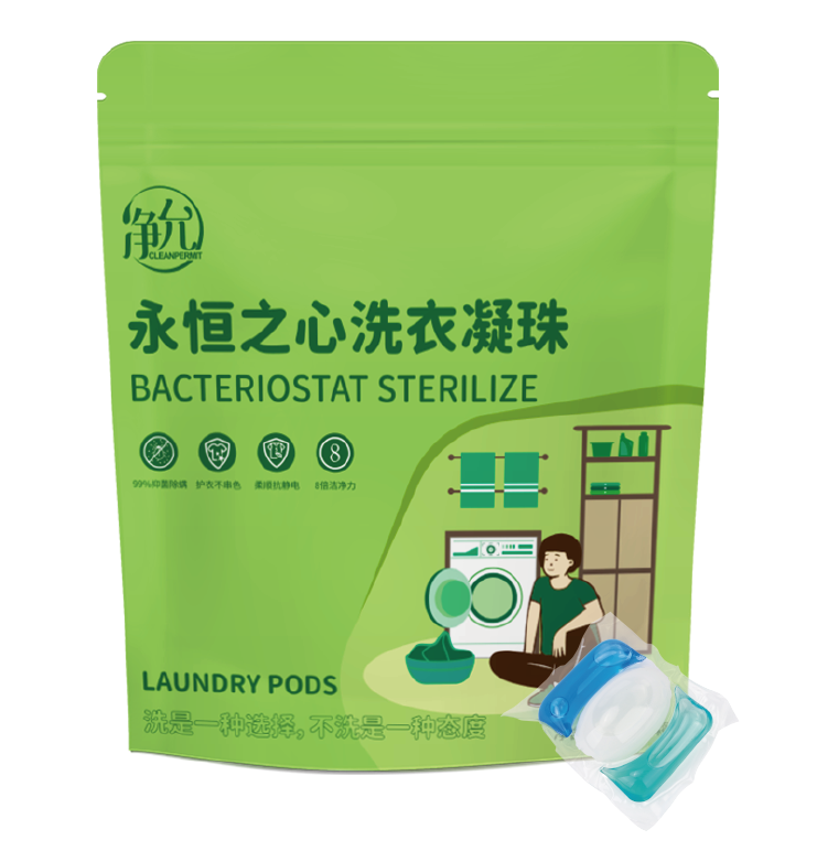 1693988421160259.png 1693988421160259.png