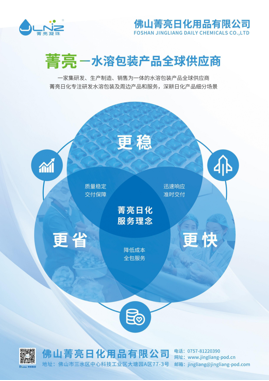 1754038088548802.png C63B5D2A-64BD-4420-900A-0101C7D00169.png