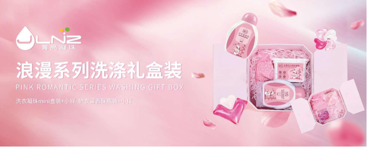 1754038151407195.png A322E13A-BC17-4231-8A49-83CF3E31121D.png