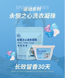 1754038252300332.png E2A65C62-833B-47fe-B133-4C7944575CD6.png