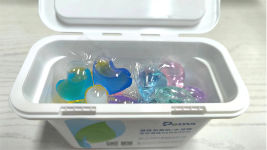 1754038293480738.png D04784FE-832A-4a08-A041-8CE44B5876C3.png