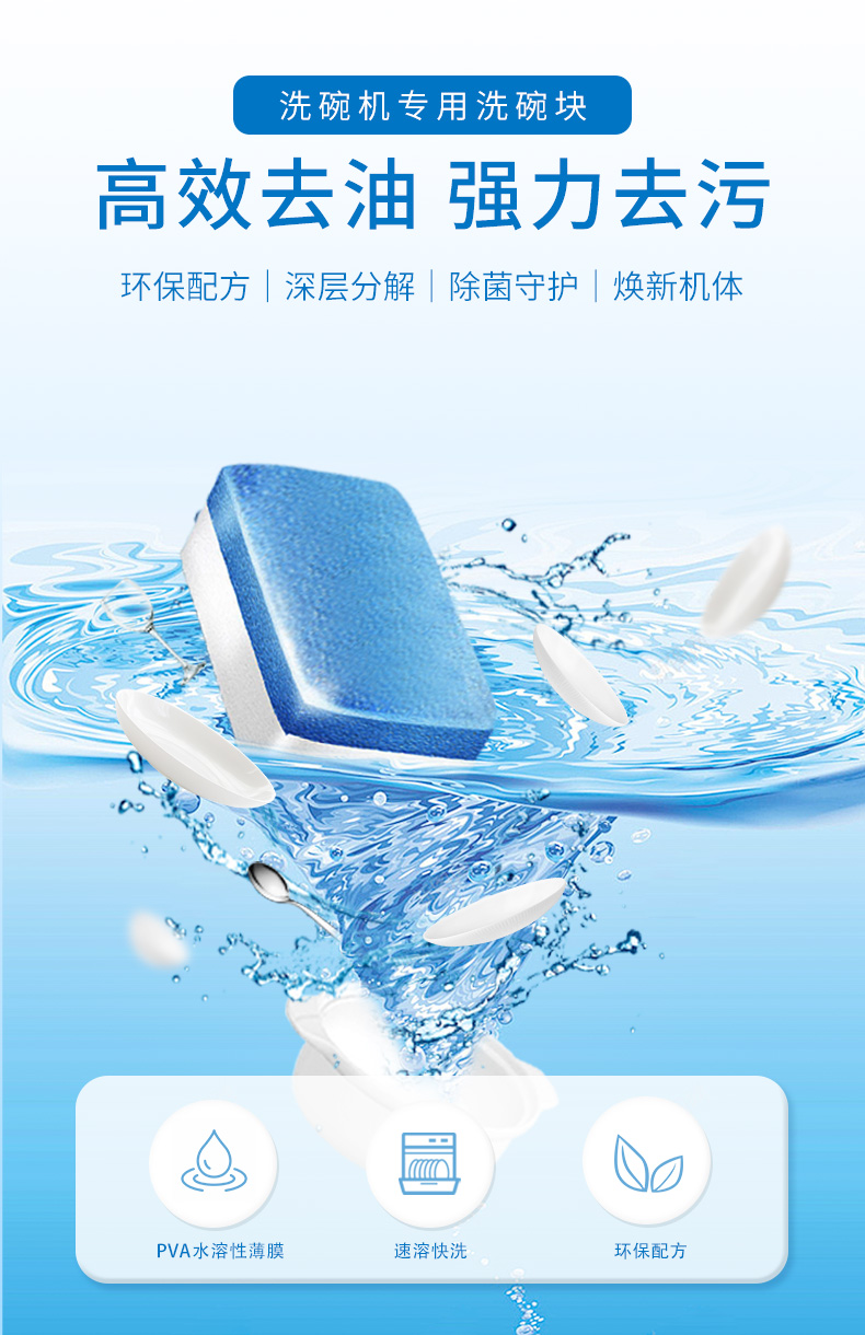 1764321911738953.jpg 2025-10-23-洗碗块-中文版_01.jpg