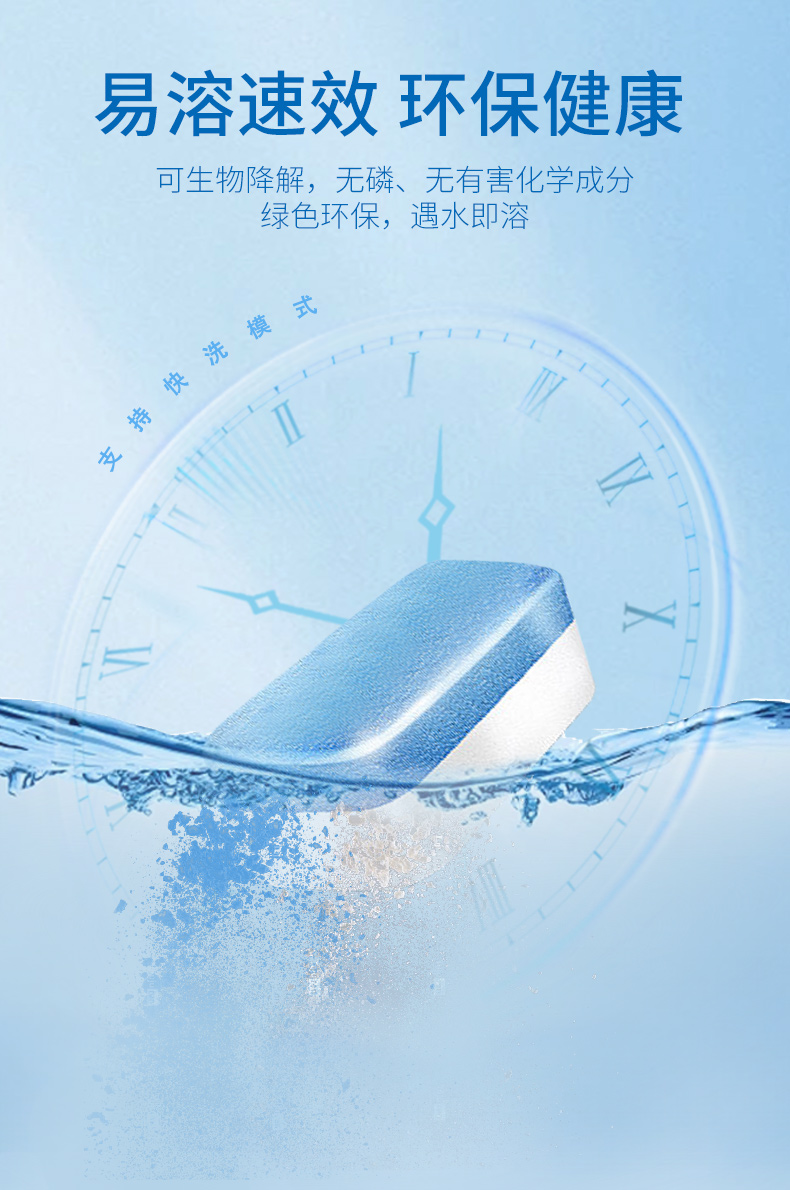 1764321934319844.jpg 2025-10-23-洗碗块-中文版_04.jpg