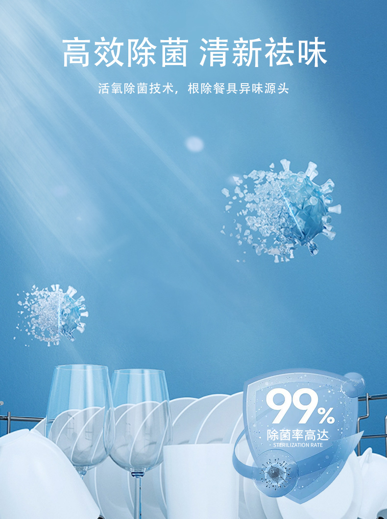 1764321947560578.jpg 2025-10-23-洗碗块-中文版_06.jpg