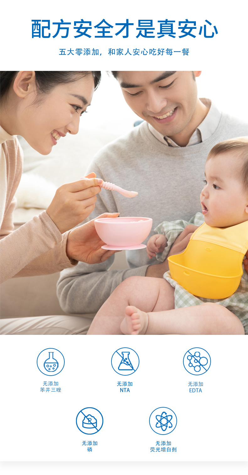 1764321952587009.jpg 2025-10-23-洗碗块-中文版_07.jpg